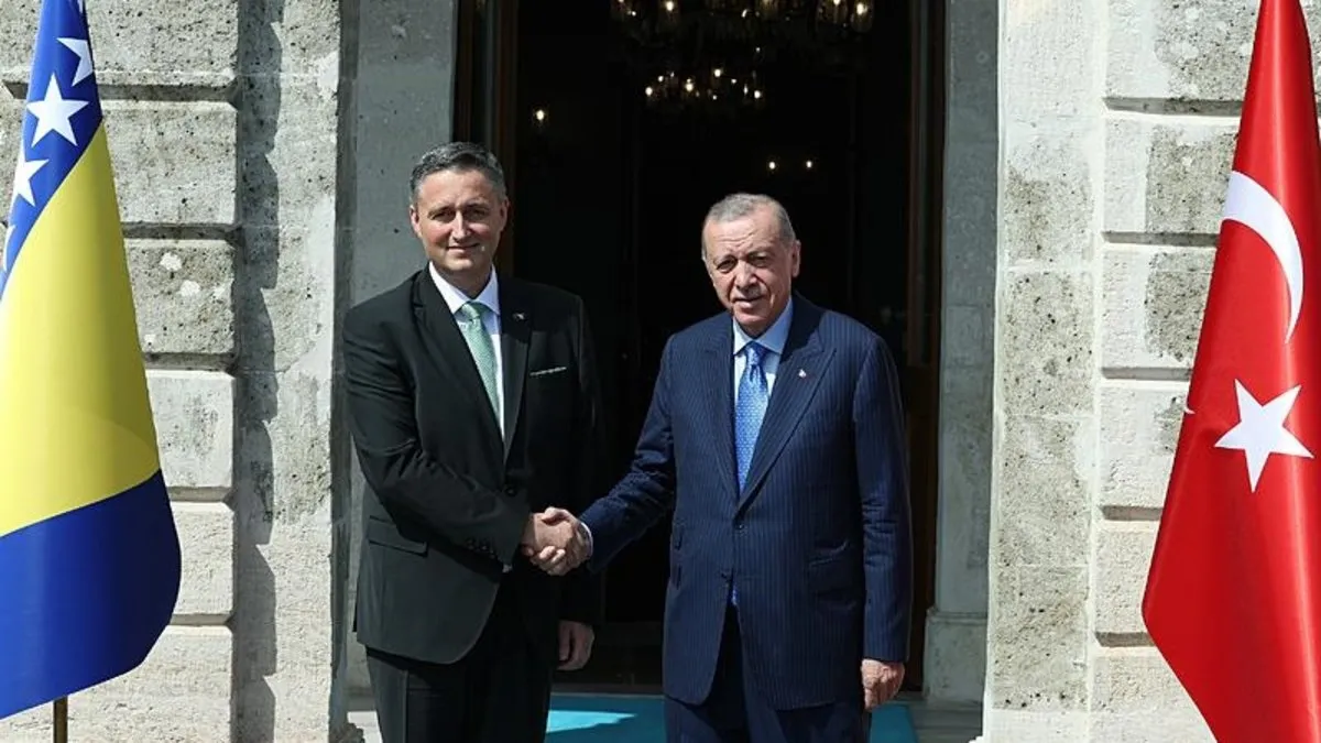 Başkan Erdoğan: Ayşenur’un hesabını soracağız