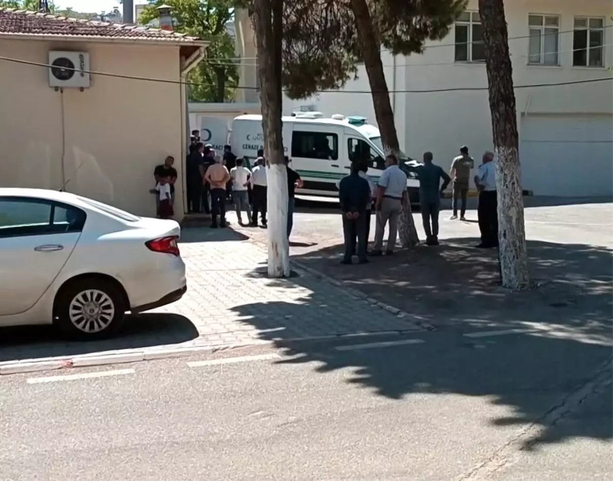 Gaziantep’te Motosiklet Kazası: Genç Hayatını Kaybetti