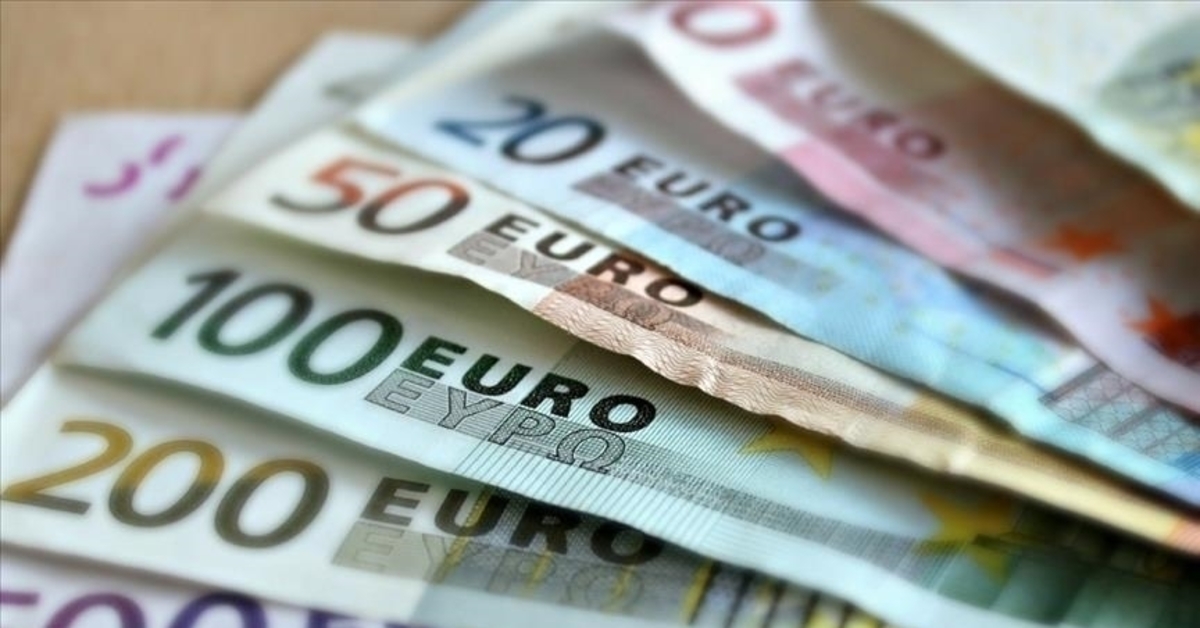 AB ülkeleri, dondurulan Rus varlıklarıyla Ukrayna’ya 35 milyar euro kredi verecek