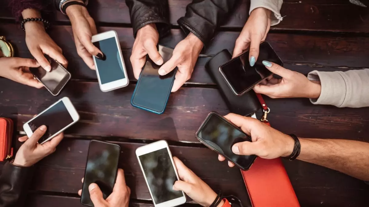 Discord çöktü mü? 9 Ekim Discord neden açılmıyor, erişim engeli mi geldi?