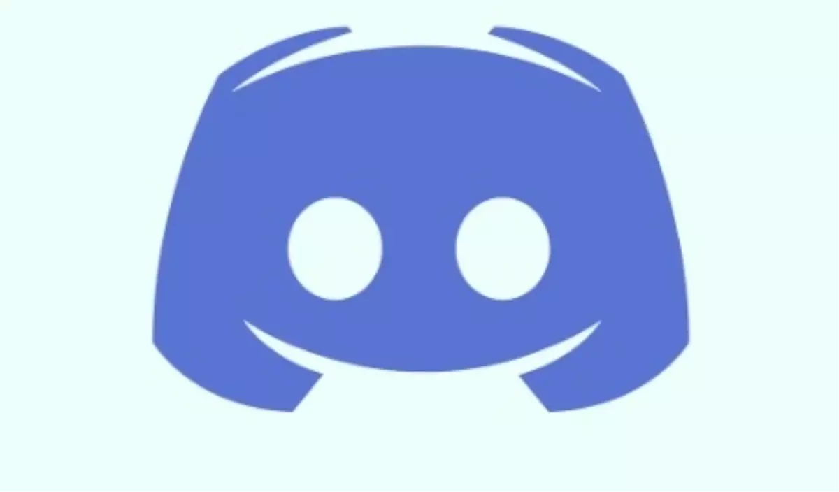 Discord kapatıldı mı, neden yasaklandı? Discord Türkiye’de erişimi neden engellendi?