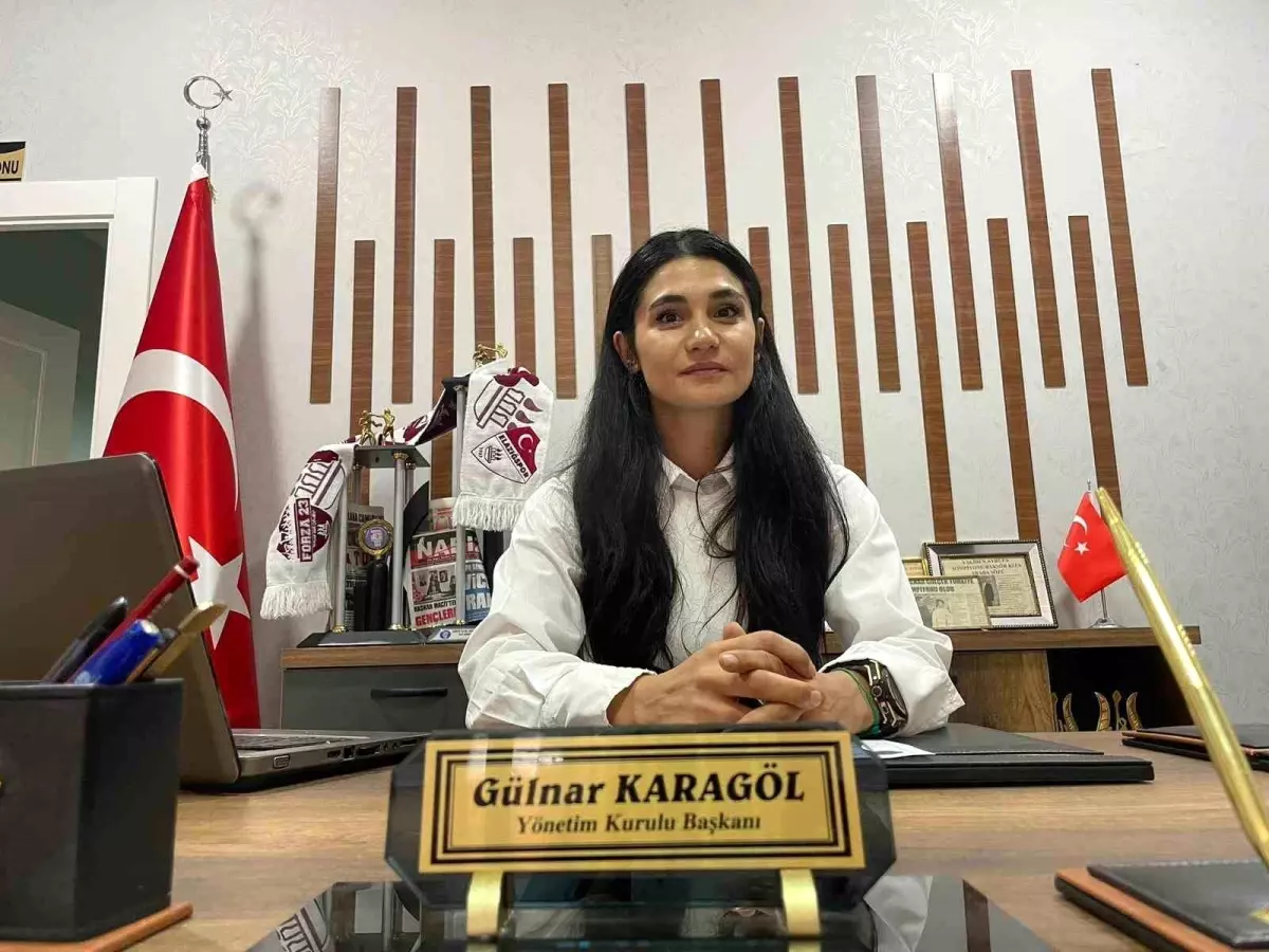 Yenidoğan Çetesi Tepkisi