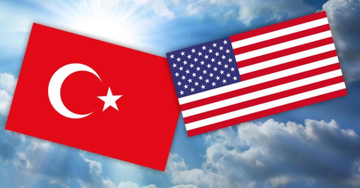 Donald Trump’ın zaferinin ardından ABD-Türkiye ilişkilerinde yeni dönemin kodları neler?