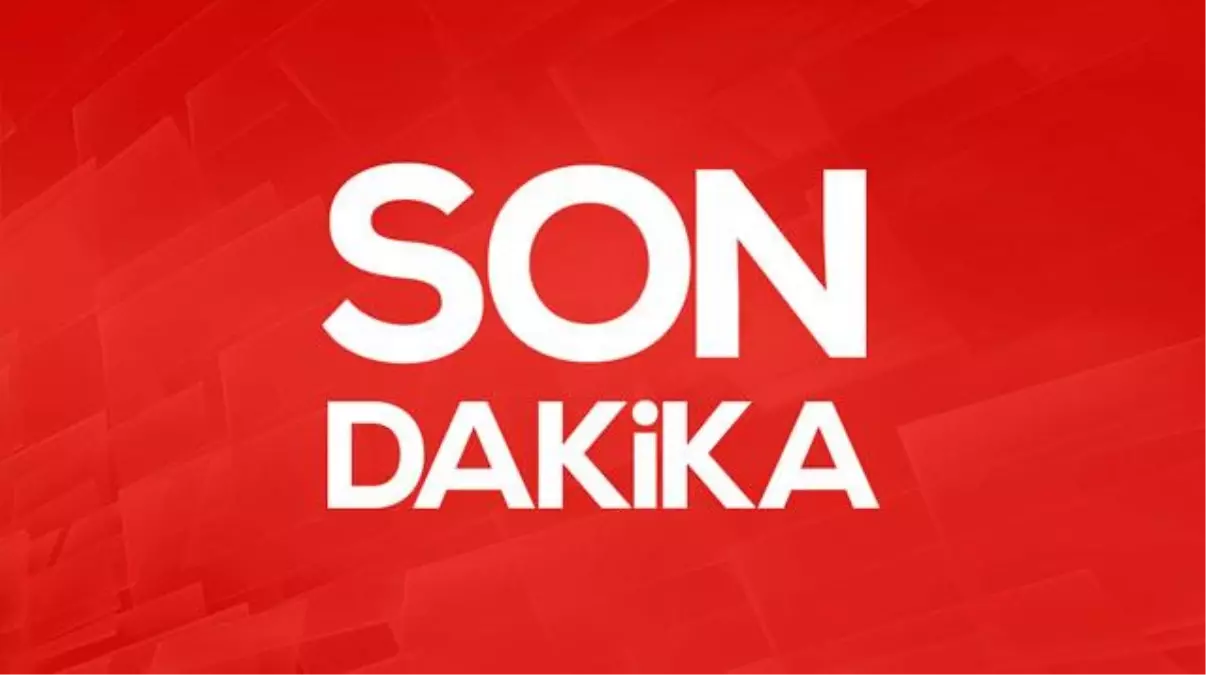 FETÖ’nün Emniyet mahrem yapılanmasına yönelik 7’si görevde 35 kişi için gözaltı kararı verildi