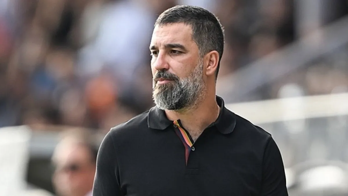 SON DAKİKA HABERİ: Süper Lig ekibinden şok Arda Turan hamlesi! Eyüpspor’dan ayrılıyor mu?