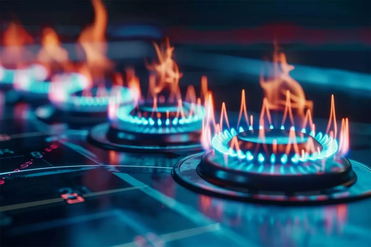ABD, Türkiye’ye Gazprom yaptırımında muafiyet tanıdı