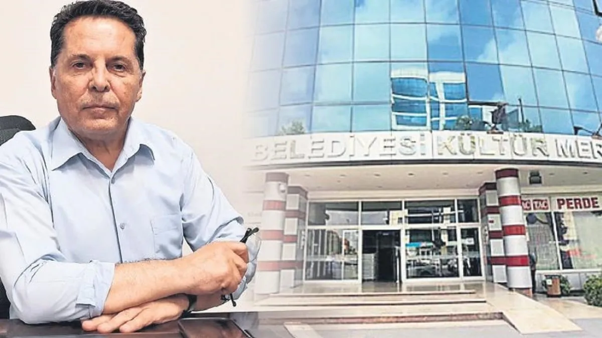 Ahmet Özer soruşturmasında 11 tutuklama