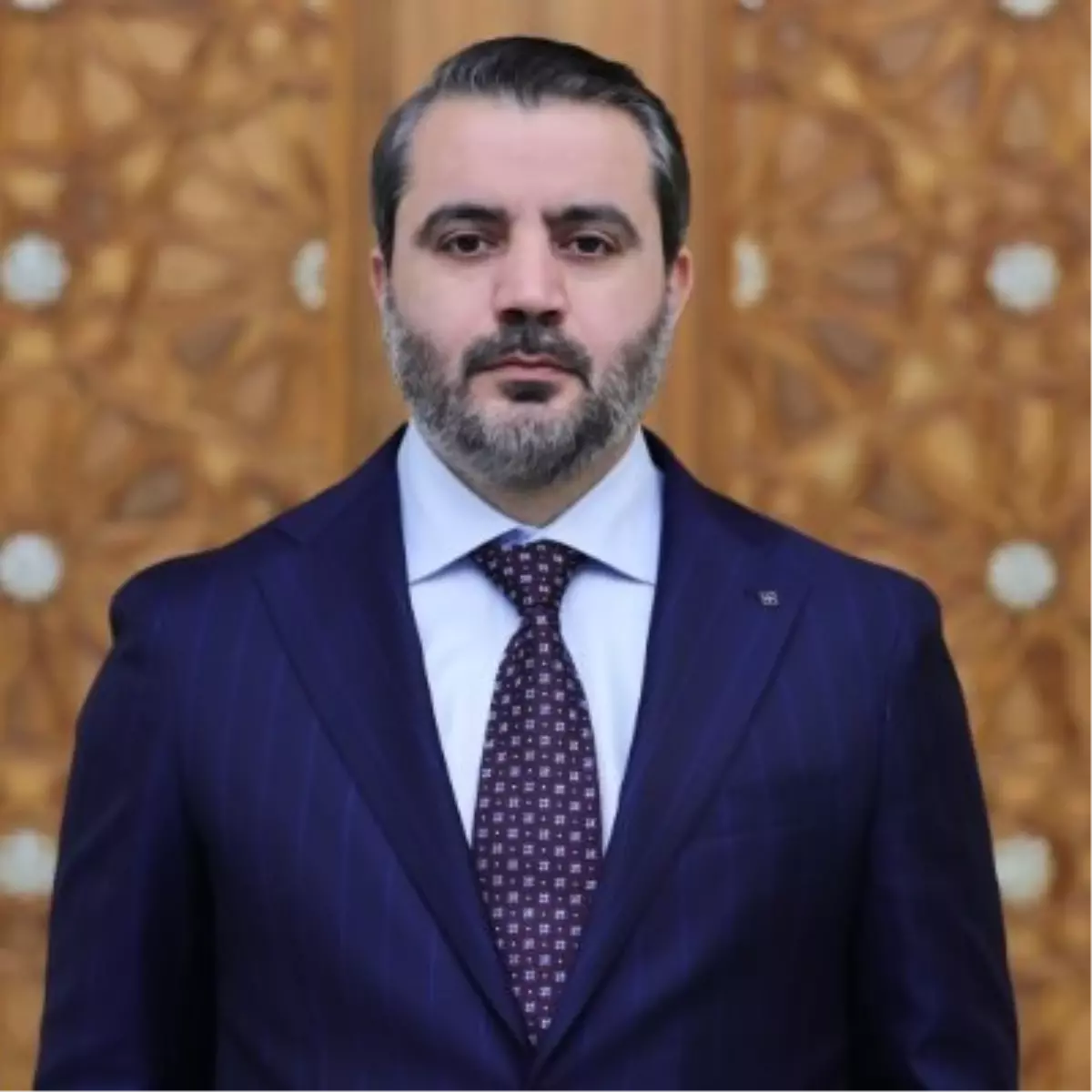 Suriye Dışişleri Bakanı Suudi Arabistan Davetini Kabul Etti