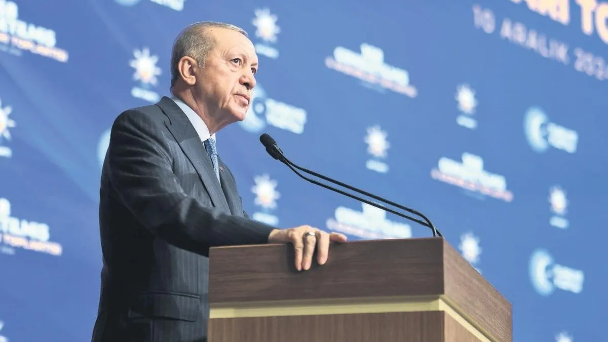 Suriye’ye saldıran karşısında bizi bulur