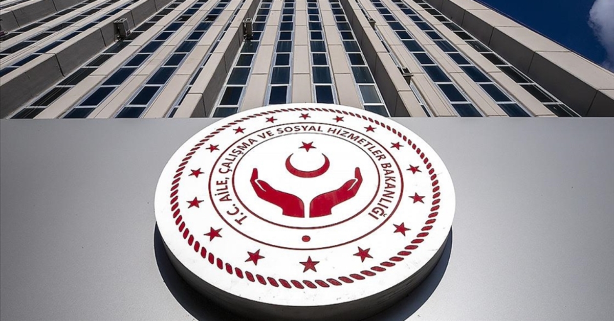 Bakanlıktan, 11 yaşındaki çocuğun ölümüne ilişkin açıklamada sosyal medya vurgusu