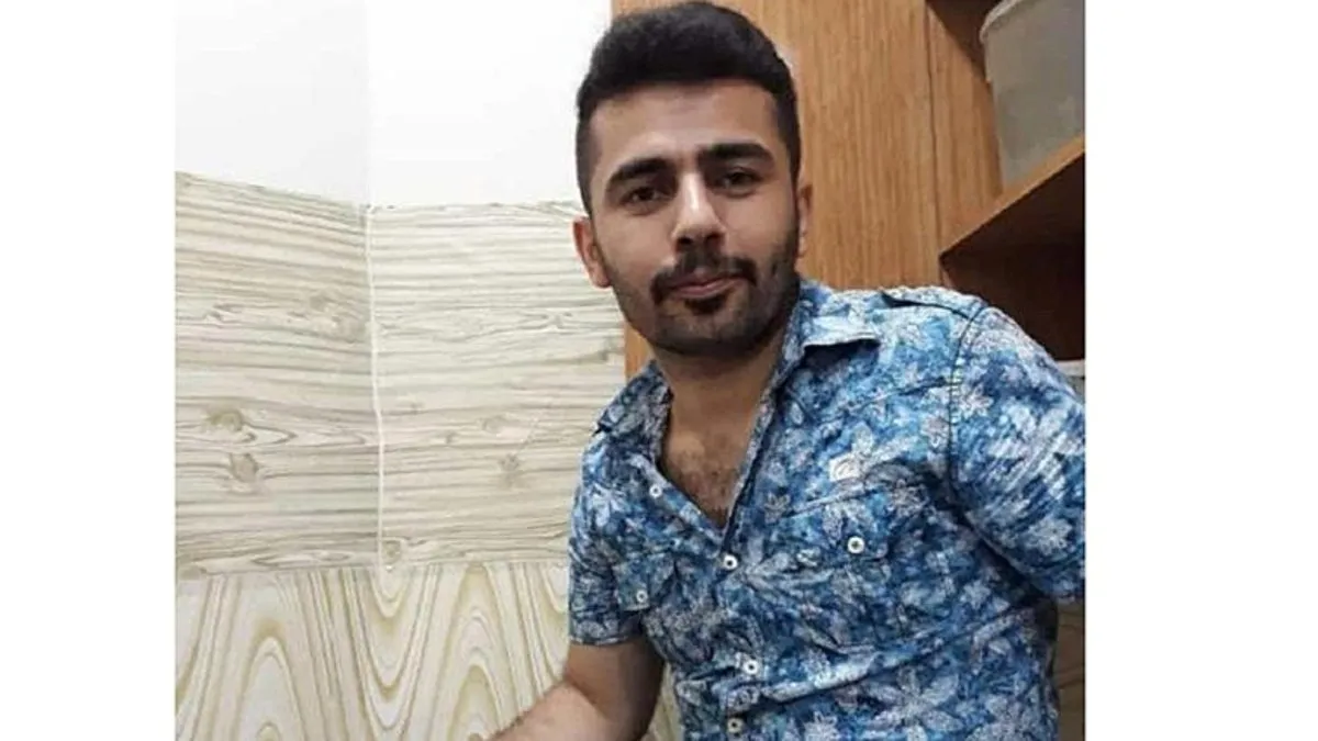 Motokuryenin ölümüne ilişkin davada yeni bilirkişi raporu istendi!