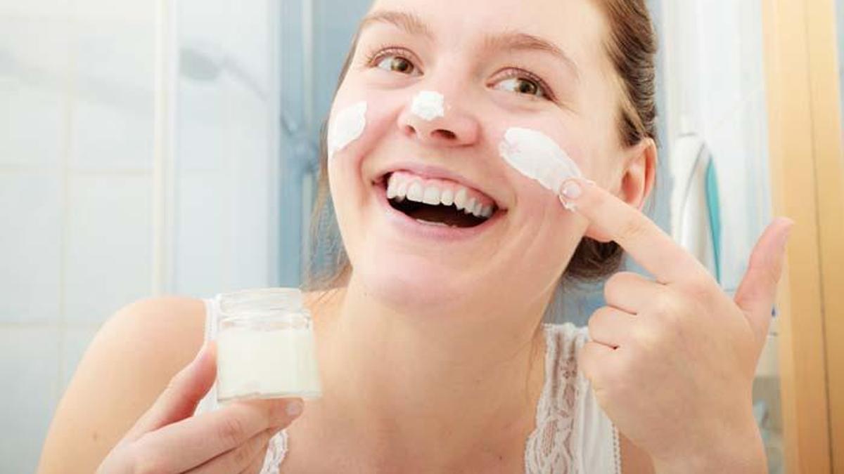 Bebek gibi bir cildin sırrını dermatolog açıkladı!