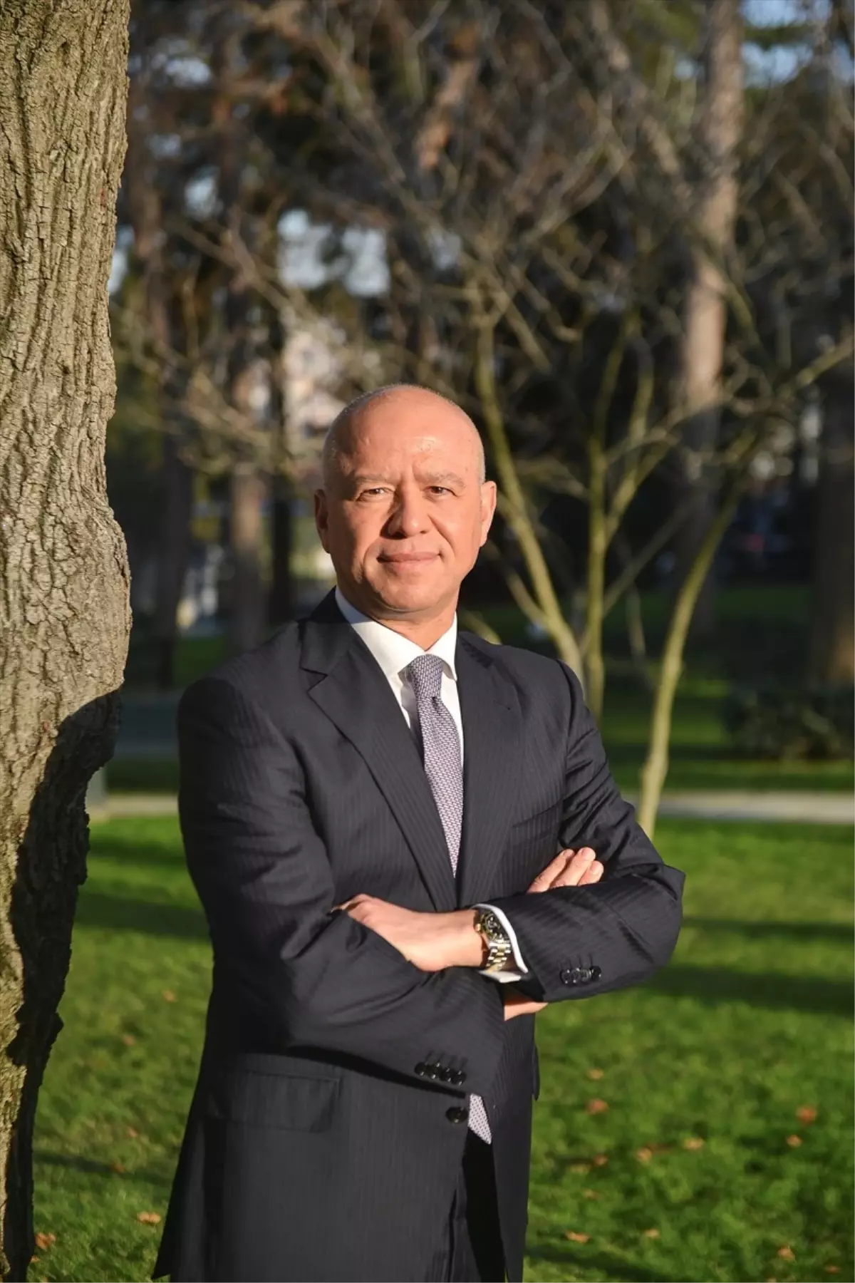 Koç Holding 2024’te 65,8 Milyar Dolar Gelir Elde Etti
