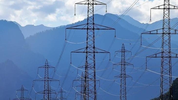 Küresel elektrik talebinde büyüme beklentisi
