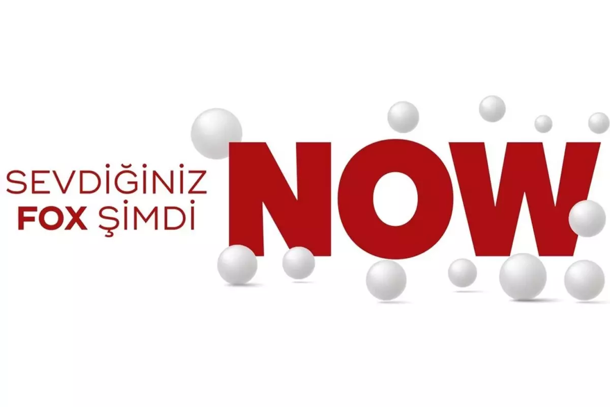 NOW TV, 15 gün içinde ismini değiştirmezse kapanacak