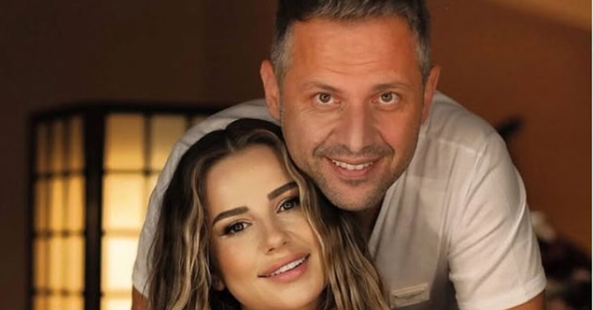 Şarkıcı Merve Özbey’in eşi Kenan Koçak için 27 yıl hapis istendi!