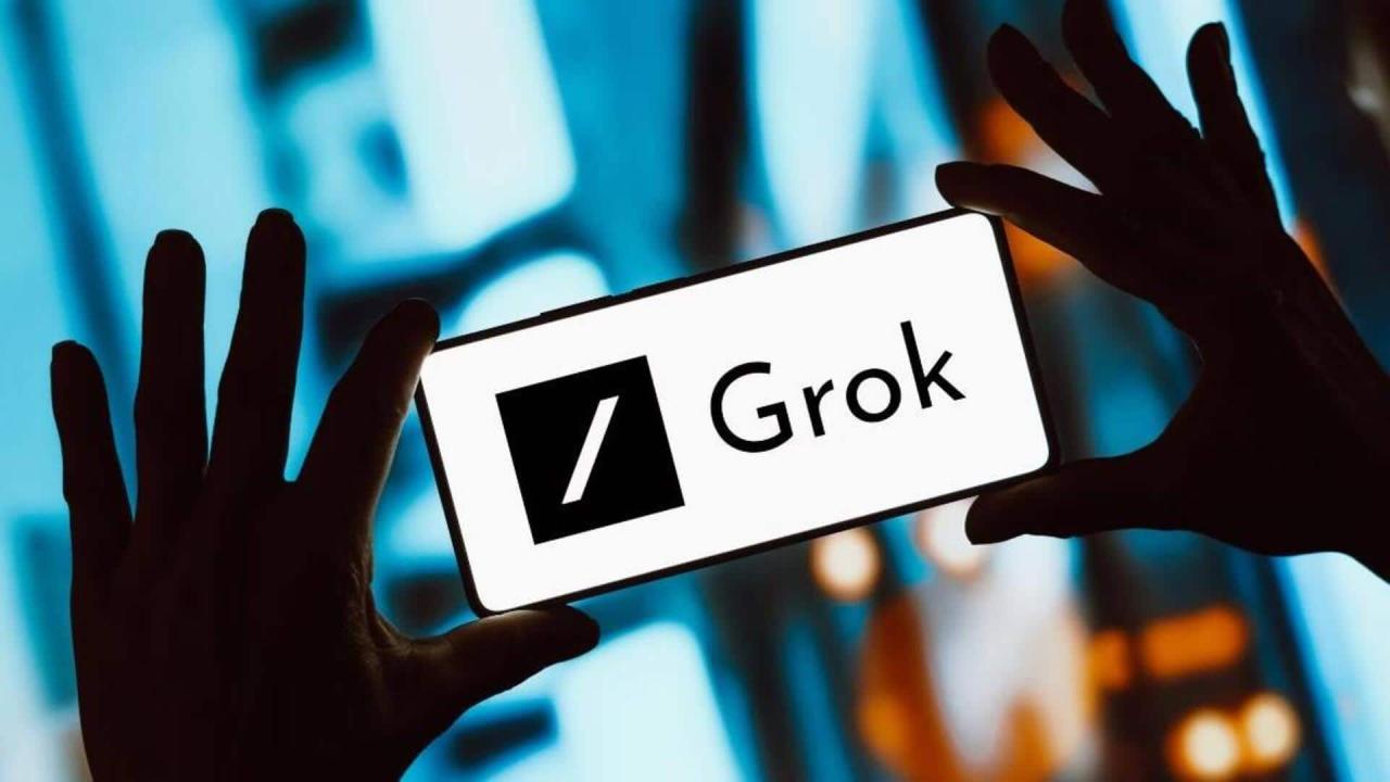 Yapay zeka ile ‘doğrulama’ akımı: Grok bu doğru mu?
