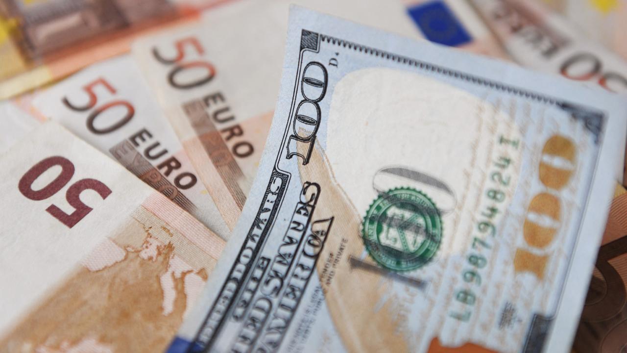 Rusya: ABD’nin tarife politikası, Dünya Ticaret Örgütünün temel kurallarını bozuyor
