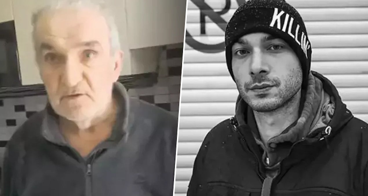 ‘Sansar Salvo’ hakkında 1,5 yıl hapis istemi